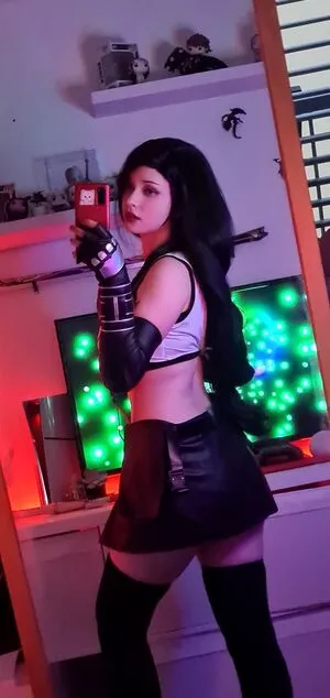 Finnya OnlyFans Leaked Free Thumbnail Picture - #EO64GVVxSp