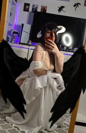 Finnya OnlyFans Leaked Free Thumbnail Picture - #N0CWDiePrH