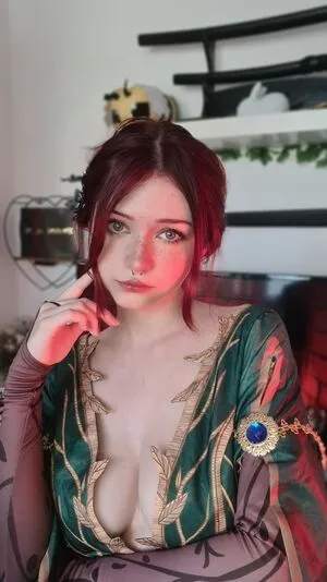 Finnya OnlyFans Leaked Free Thumbnail Picture - #PorYtasCWS