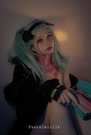 Finnya OnlyFans Leaked Free Thumbnail Picture - #QVZ51nuqBk
