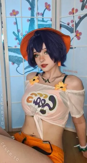 Finnya OnlyFans Leaked Free Thumbnail Picture - #XjSDDfM9K7