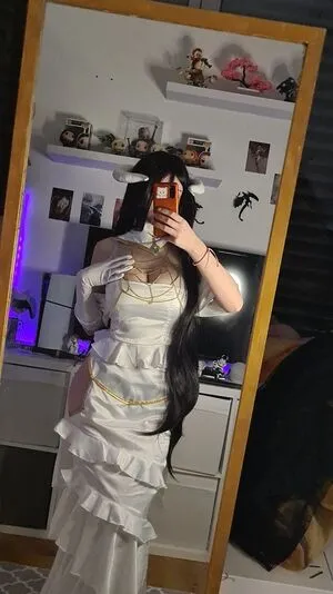 Finnya OnlyFans Leaked Free Thumbnail Picture - #YVzKEqO8aB