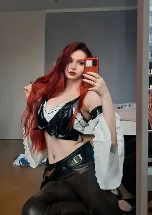 Finnya OnlyFans Leaked Free Thumbnail Picture - #Ycns1fW2C9
