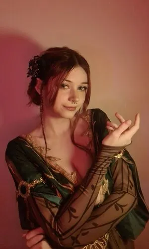 Finnya OnlyFans Leaked Free Thumbnail Picture - #aJTmDRCfek