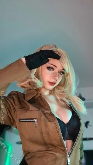 Finnya OnlyFans Leaked Free Thumbnail Picture - #apmoaAbv3U