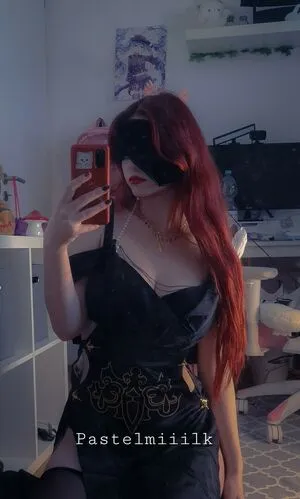 Finnya OnlyFans Leaked Free Thumbnail Picture - #bAFB3doho2
