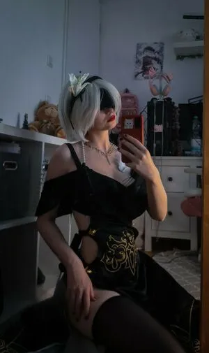 Finnya OnlyFans Leaked Free Thumbnail Picture - #fZo5ERXhIn