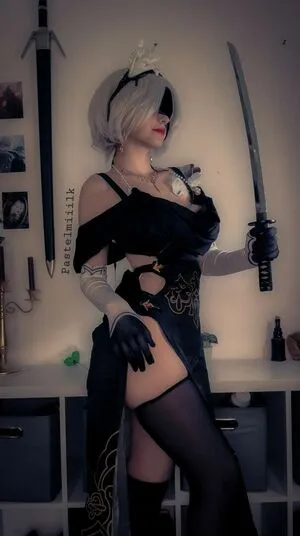 Finnya OnlyFans Leaked Free Thumbnail Picture - #gO4jrSeWSq