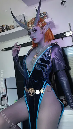 Finnya OnlyFans Leaked Free Thumbnail Picture - #rtqwALIMPJ