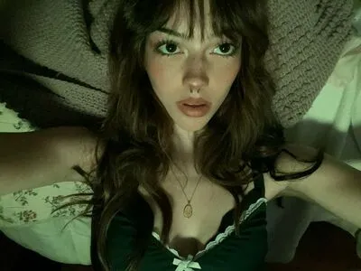 Finseaa Thumbnail Picture