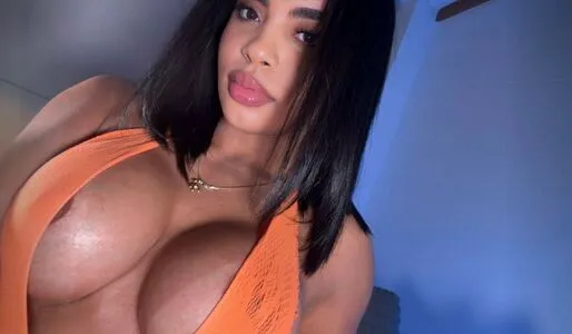 Finy OnlyFans Leaked Free Thumbnail Picture - #PfjrCtwrpf