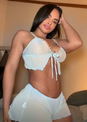 Finy OnlyFans Leaked Free Thumbnail Picture - #T3GTSeBhlg