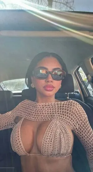 Finy OnlyFans Leaked Free Thumbnail Picture - #apY7Z7Ezdk