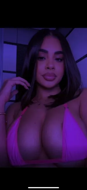 Finy OnlyFans Leaked Free Thumbnail Picture - #epjhgQp0dY