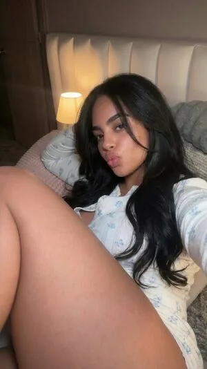 Finy OnlyFans Leaked Free Thumbnail Picture - #nM89iNN36F