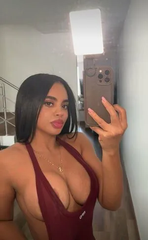 Finy OnlyFans Leaked Free Thumbnail Picture - #pxPiGjVqQh