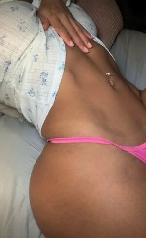 Finy OnlyFans Leaked Free Thumbnail Picture - #tr9zbjbFel