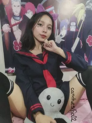 fio02 OnlyFans Leaked Free Thumbnail Picture - #PIlk6PqOBq