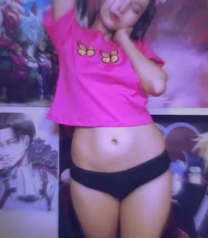 fio02 OnlyFans Leaked Free Thumbnail Picture - #XVoDx36tId