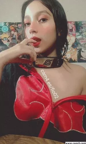 fio02 OnlyFans Leaked Free Thumbnail Picture - #aBNGJB53LM