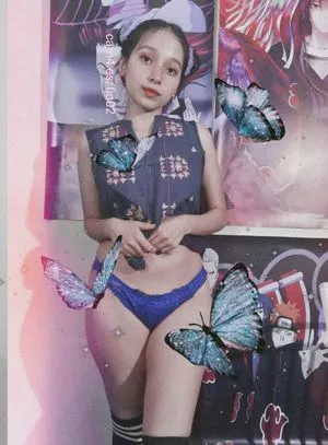 fio02 OnlyFans Leaked Free Thumbnail Picture - #mVLmgqSeW8