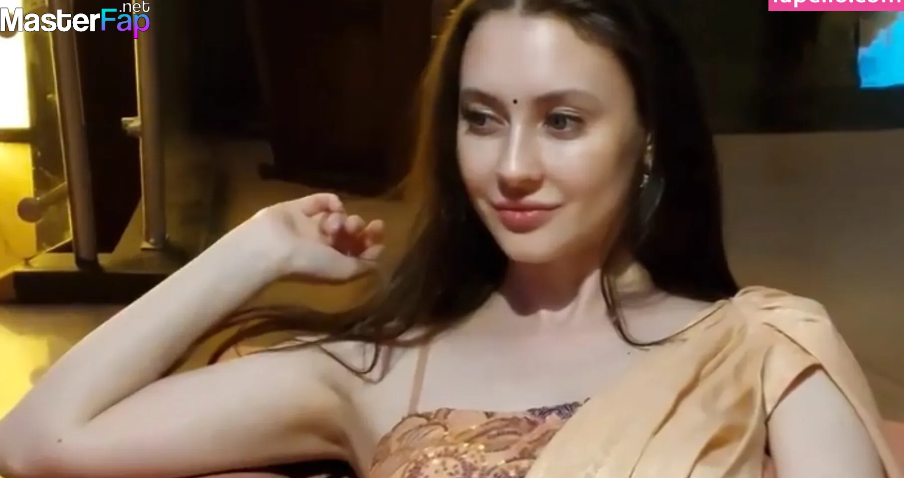 Fiona allison only fans free