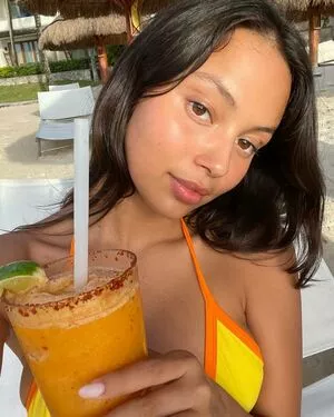 Fiona Barron OnlyFans Leaked Free Thumbnail Picture - #1M8Ex3ewSm