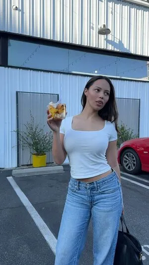 Fiona Barron OnlyFans Leaked Free Thumbnail Picture - #Cz9vtInwFC