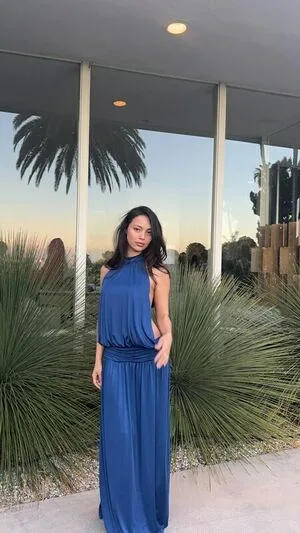 Fiona Barron Thumbnail Picture