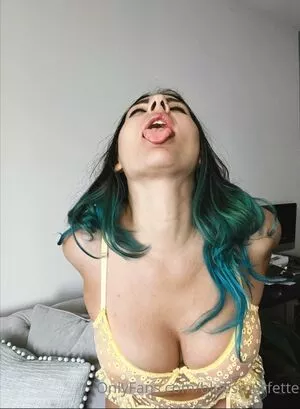 Fiona Bones OnlyFans Leaked Free Thumbnail Picture - #1p7IbHZRGa