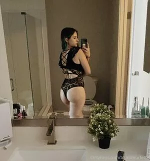 Fiona Bones OnlyFans Leaked Free Thumbnail Picture - #6mBKLjqZIo