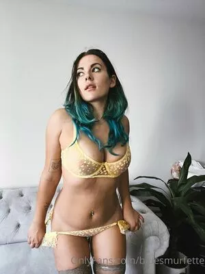 Fiona Bones OnlyFans Leaked Free Thumbnail Picture - #NbYlMROpsw