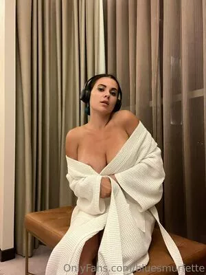 Fiona Bones OnlyFans Leaked Free Thumbnail Picture - #W2Yu1URiwE