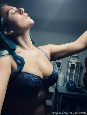 Fiona Bones OnlyFans Leaked Free Thumbnail Picture - #cPtWrhkeX4