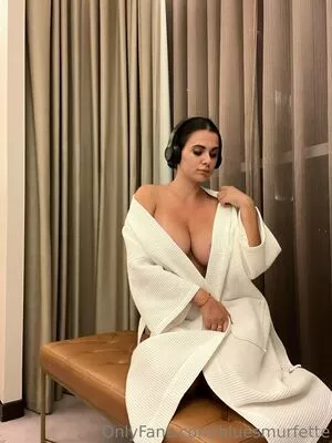 Fiona Bones OnlyFans Leaked Free Thumbnail Picture - #kJwfM1MLOH