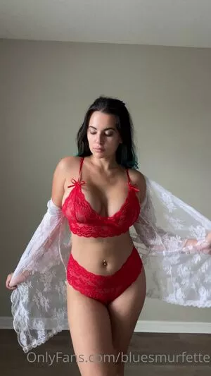 Fiona Bones OnlyFans Leaked Free Thumbnail Picture - #sXHiwGkW59