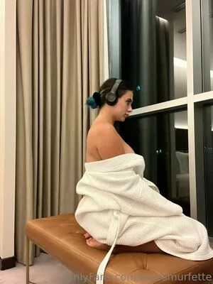 Fiona Bones OnlyFans Leaked Free Thumbnail Picture - #tWXHyWVcjB