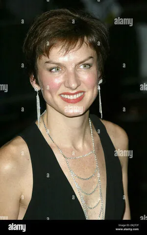 Fiona Bruce OnlyFans Leaked Free Thumbnail Picture - #F8uUIyakmL