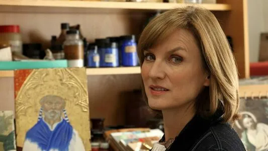 Fiona Bruce OnlyFans Leaked Free Thumbnail Picture - #ZhOMASF2kR