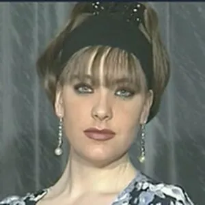 Fiona Cooper Nr Thumbnail Picture