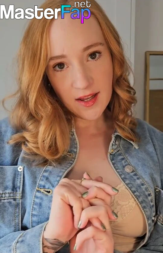 Fiona Dagger OnlyFans Leak Picture - #8CJFv9IaXf.