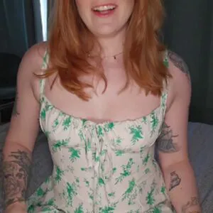 Fiona Dagger OnlyFans Leaked Free Thumbnail Picture - #BgZfmrjCUF