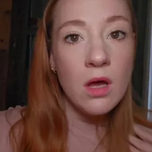 Fiona Dagger Thumbnail Picture