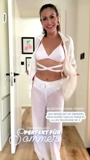 Fiona Erdmann OnlyFans Leaked Free Thumbnail Picture - #WHLE8a2IkX