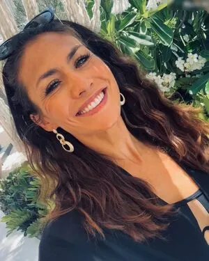 Fiona Erdmann OnlyFans Leaked Free Thumbnail Picture - #f3uBCbimCl