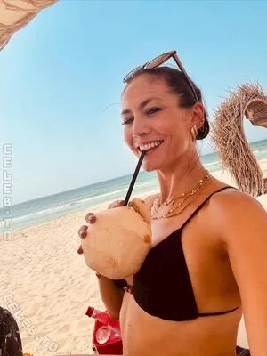 Fiona Erdmann OnlyFans Leaked Free Thumbnail Picture - #qHiQuKH3q6