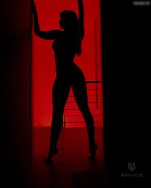 Fiona Fuchs OnlyFans Leaked Free Thumbnail Picture - #cgi4wpGMfq
