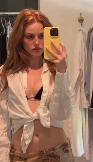 Fiona Graninger OnlyFans Leaked Free Thumbnail Picture - #KoNSTvvEhM