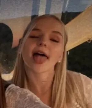 Fiona Kaiser OnlyFans Leaked Free Thumbnail Picture - #JkjLSR0CSY