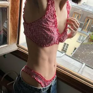 Fiona Leah OnlyFans Leaked Free Thumbnail Picture - #4eMQGtLDDB